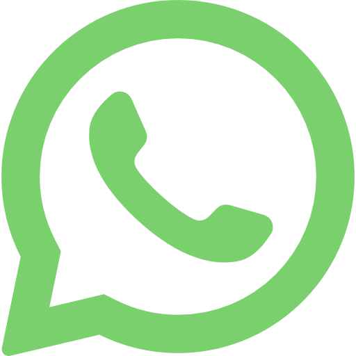 Contact Coalescence Solutions over WhatsApp