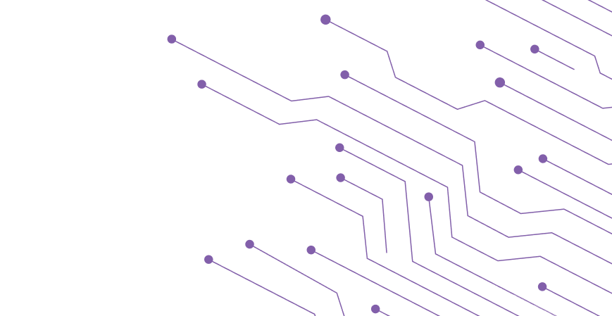 Privacy Policy - Coalescence Solutions Banner Image